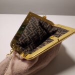 Fendi  First Bag-32.5*15*23.5 - Image 7