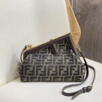 Fendi  First Bag - Image 3