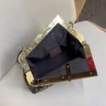 Fendi  First Bag - Image 5