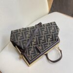 Fendi  First Bag - Image 7