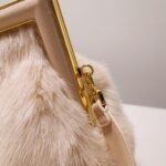 Fendi  First Bag-32.5*15*23.5 - Image 7