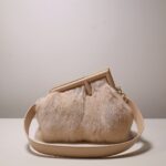 Fendi  First Bag-32.5*15*23.5