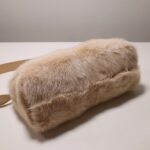 Fendi  First Bag-32.5*15*23.5 - Image 9