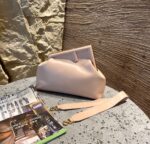 Fendi  First Bag-26*18*9.5/32.5*23.5*15CM - Image 5