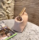 Fendi  First Bag-26*18*9.5/32.5*23.5*15CM - Image 6