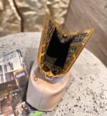 Fendi  First Bag-26*18*9.5/32.5*23.5*15CM - Image 8