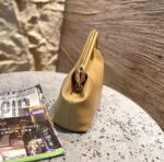 Fendi  First Bag-26*18*9.5/32.5*23.5*15CM - Image 8