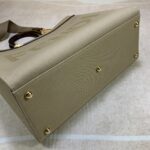 Fendi Tote-36*17*31CM - Image 2