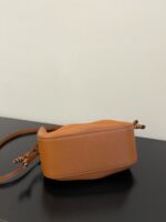 Fendi Pomodorino-21.5x14x17CM - Image 6