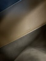 Fendi Pomodorino-21.5x14x17CM - Image 5