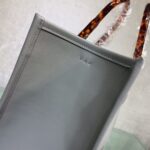 Fendi Tote-36*17*31CM - Image 4