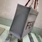 Fendi Tote-36*17*31CM - Image 5