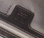 Fendi Vintage Handbags-34×13×27CM - Image 2