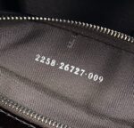 Fendi Vintage Handbags-34×13×27CM - Image 3