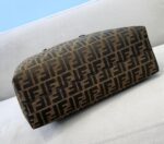 Fendi Vintage Handbags-34×13×27CM - Image 5