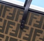 Fendi Vintage Handbags-34×13×27CM - Image 6