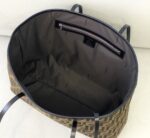 Fendi Vintage Handbags-34×13×27CM - Image 7