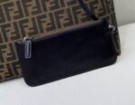 Fendi Vintage Handbags-34×13×27CM - Image 9
