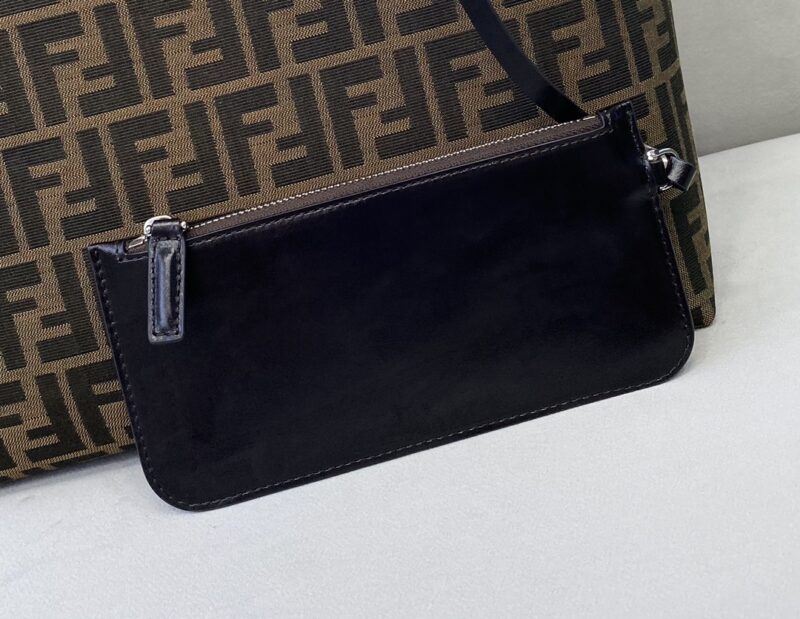 Fendi Vintage Handbags-34×13×27CM - Image 9