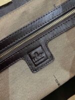 Fendi Vintage Tote-34x13x34CM - Image 3
