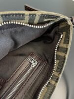 Fendi Vintage Handbags-28x12CM - Image 4