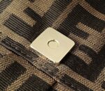 Fendi Vintage Handbags-38×8×19CM - Image 3