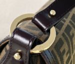 Fendi Vintage Handbags-38×8×19CM - Image 9