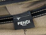 Fendi Vintage Handbags-35×12×30CM - Image 2