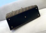 Fendi Vintage Handbags-35×12×30CM - Image 7