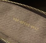 Fendi Vintage Handbags-34×9×26CM - Image 4