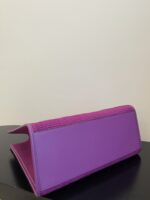 Fendi Tote-36*17*31CM - Image 6