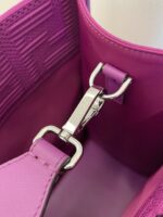 Fendi Tote-36*17*31CM - Image 5