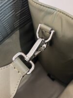 Fendi Tote-36*17*31CM - Image 8