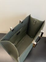 Fendi Tote-36*17*31CM - Image 9
