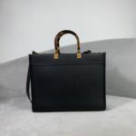Fendi Tote-36*17*31CM - Image 4