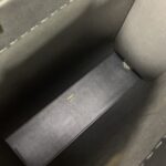 Fendi Tote-36*17*31CM - Image 6