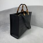 Fendi Tote-36*17*31CM - Image 5