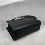 Fendi Tote-36*17*31CM - Image 9