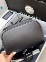 Ch@nel Backpack -25x24.5x17CM - Image 2