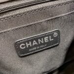 Ch@nel Backpack -20x25x1CM - Image 12