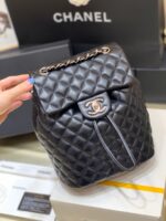 Ch@nel Backpack -20x25x1CM - Image 5