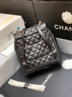 Ch@nel Backpack -20x25x1CM - Image 6