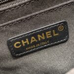 Ch@nel Backpack -20x25x1CM - Image 8