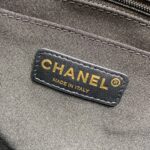 Ch@nel Backpack -25x29x13CM - Image 11