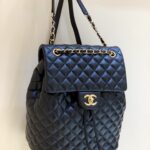 Ch@nel Backpack -25x29x13CM