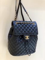 Ch@nel Backpack -25x29x13CM