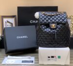 Ch@nel Backpack -25x29x13CM - Image 6