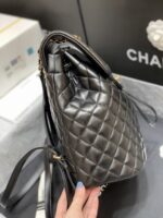 Ch@nel Backpack -25x29x13CM - Image 10