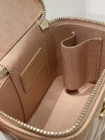 Ch@nel 2021 Mini Bag-8.5×11×7CM - Image 9