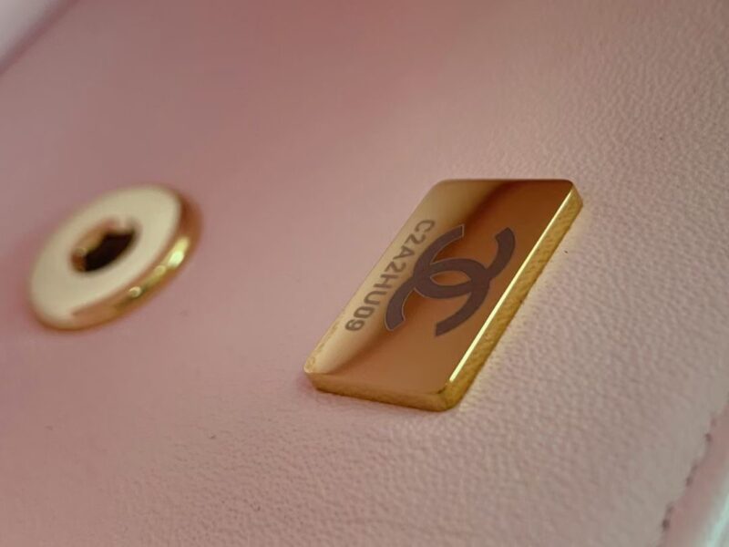 Louis Vuitton Neverfull M46102-32*29*17CM - Image 2